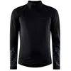 Image de Craft Veste Adv Bike Subz