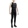 Image de Craft Collants De Cyclisme Adv Bike Subz