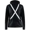 Image de Craft Veste Core Bike Ride Hydro Lumen
