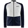 Image de Craft Veste Adv Storm
