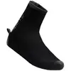 Image de Craft Couvre Chaussures Adv Subz