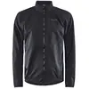 Image de Craft Veste Adv Offroad Wind
