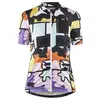 Image de Craft Maillot à Manches Courtes Adv Bike Offroad