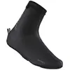 Image de Craft Couvre Chaussures Core Hydro
