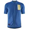 Image de Craft Maillot à Manches Courtes Adv Offroad
