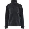 Image de Craft Veste Adv Bike Ride Hydro