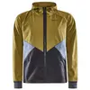 Image de Craft Veste Softshell Core Glide Hood