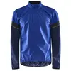 Image de Craft Veste Core Endur Hydro