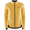 Image de Craft Maillot à Manches Longues Adv Bike Subz