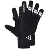 Image de Craft Gants Adv Subz Light