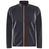 Image de Craft Veste Core Glide Block