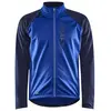 Image de Craft Veste Core Bike Subz