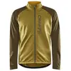 Image de Craft Veste Core Bike Subz