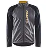 Image de Craft Veste Core Bike Subz