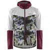 Image de Craft Veste Adv Bike Offroad Hydro