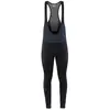 Image de Craft Collants De Cyclisme Adv Bike Subz Lumen