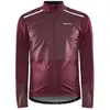Image de Craft Maillot à Manches Longues Adv Bike Hydro Lumen