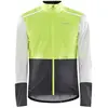 Image de Craft Maillot à Manches Longues Adv Bike Hydro Lumen