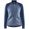 Image de Craft Maillot à Manches Longues Adv Bike Subz