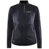 Image de Craft Maillot à Manches Longues Adv Bike Subz