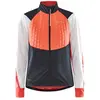 Image de Craft Maillot à Manches Longues Adv Bike Subz Lumen