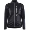 Image de Craft Veste Core Bike Subz
