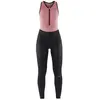 Image de Craft Collants De Cyclisme Adv Bike Subz