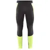 Image de Craft Cuissard Long Sans Bretelles Core Bike Subz Lumen Wind