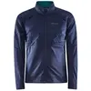 Image de Craft Veste Adv Nordic Training Speed