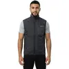 Image de Craft Gilet Core Nordic Training