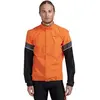 Image de Craft Veste Core Endur Hydro
