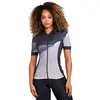 Image de Craft Maillot à Manches Courtes Adv Endur Graphic
