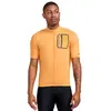 Image de Craft Maillot à Manches Courtes Adv Gravel