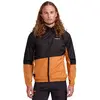 Image de Craft Veste Adv Offroad Wind
