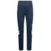 Image de Craft Pantalon Pro Nordic Race 3/4 Zip