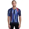 Image de Craft Maillot à Manches Courtes Adv Aero