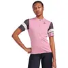 Image de Craft Maillot à Manches Courtes Core Endur Logo