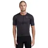 Image de Craft Maillot à Manches Courtes Pro Gravel