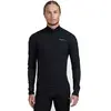 Image de Craft Veste Pro Gravel Wind