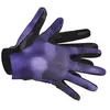 Image de Craft Gants Adv Gravel