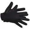 Image de Craft Gants Adv Gravel