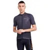 Image de Craft Maillot à Manches Courtes Adv Endur
