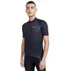 Image de Craft Maillot à Manches Courtes Adv Endur