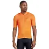Image de Craft Maillot à Manches Courtes Adv Endur