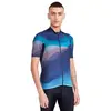 Image de Craft Maillot à Manches Courtes Adv Endur Graphic
