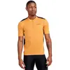 Image de Craft Maillot à Manches Courtes Core Offroad