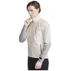 Image de Craft Veste Pro Nordic Race