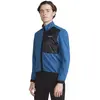 Image de Craft Veste Adv Gravel Subz Knit