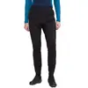 Image de Craft Pantalon Adv Nordic Race