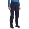 Image de Craft Pantalon Core Nordic Training